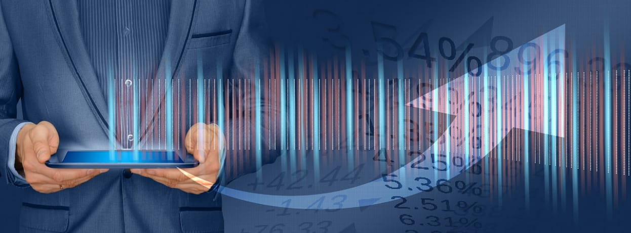 Apakah Solana Investasi yang Menjanjikan
