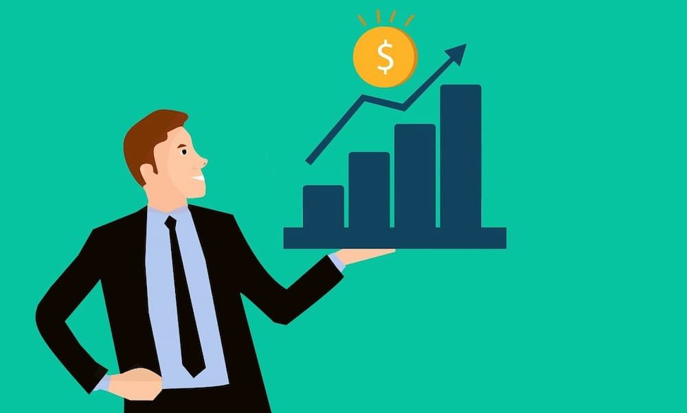 Apakah XRP Investasi yang Baik