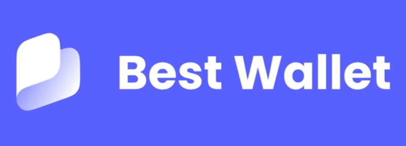 Best Wallet APP - Rekomendasi Wallet Crypto Terbaik