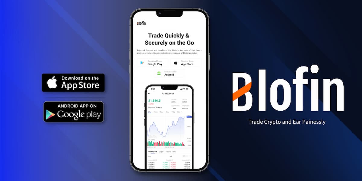 Blofin- prediksi harga Shiba Inu