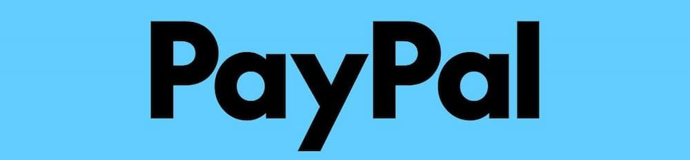 Cara Beli Crypto dengan PayPal