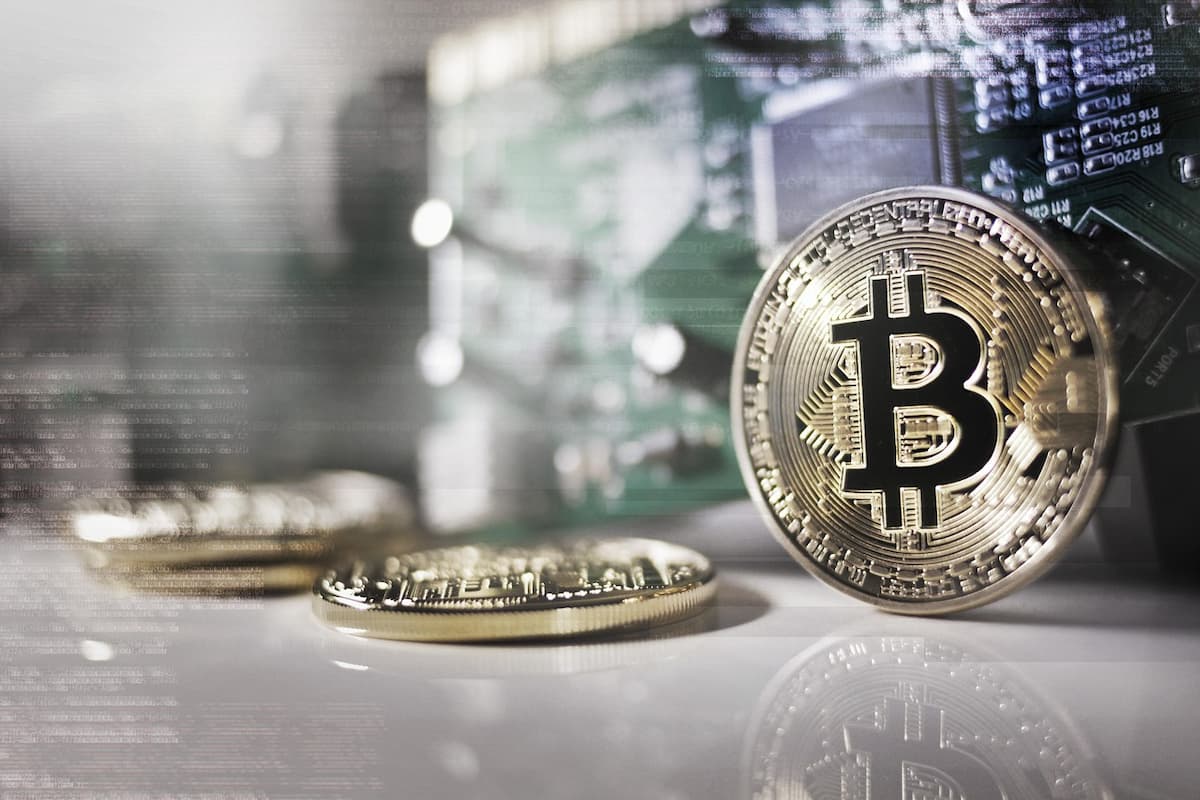 Mengapa Anda Harus Beli Bitcoin Tanpa KTP
