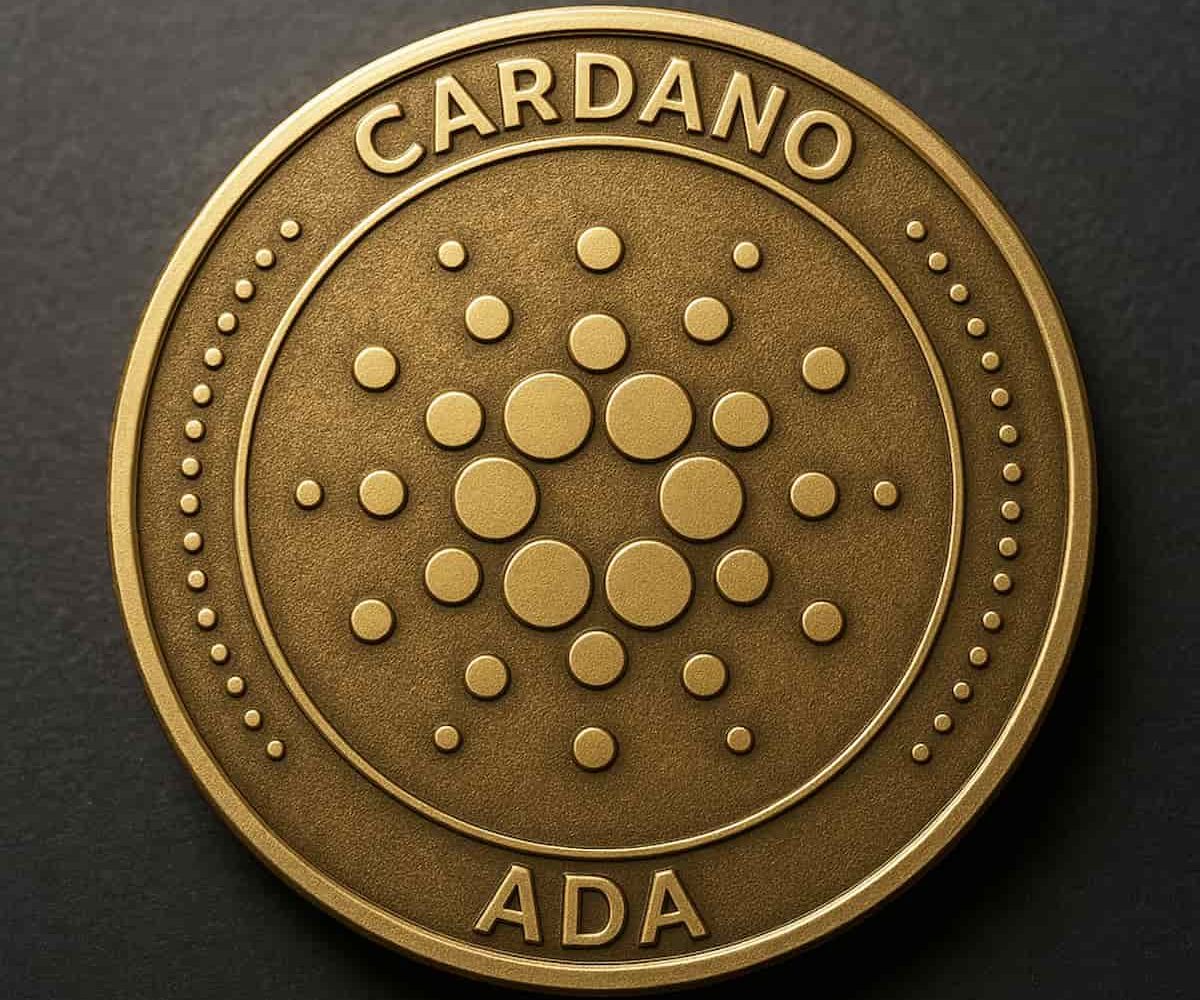 Prediksi Cardano 2026 –2040: Analisis Harga & Masa Depan ADA