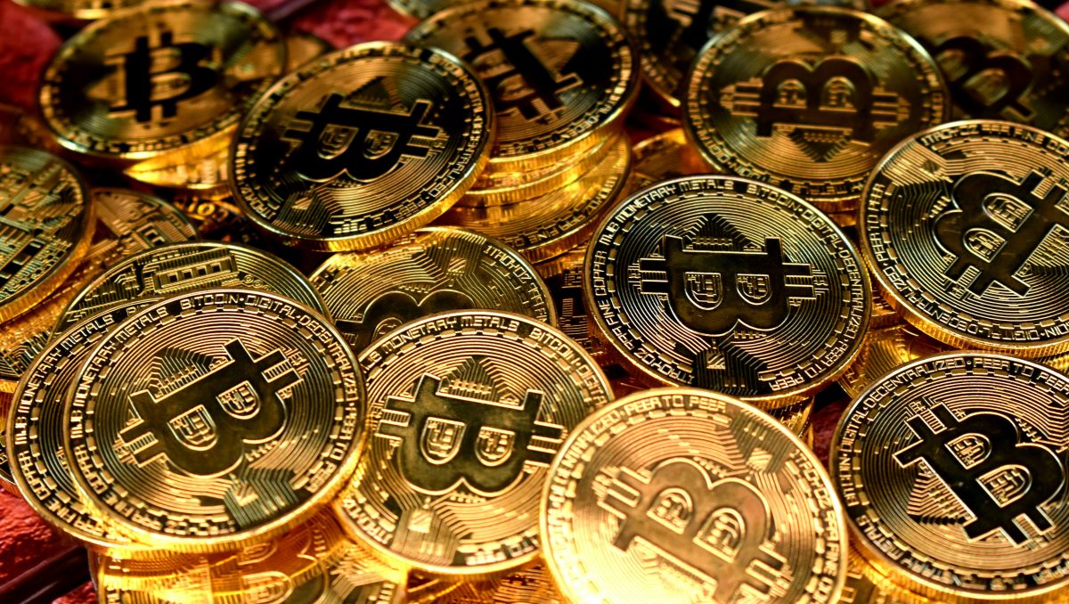 Analisis harga bitcoin 2025 (98) 사진