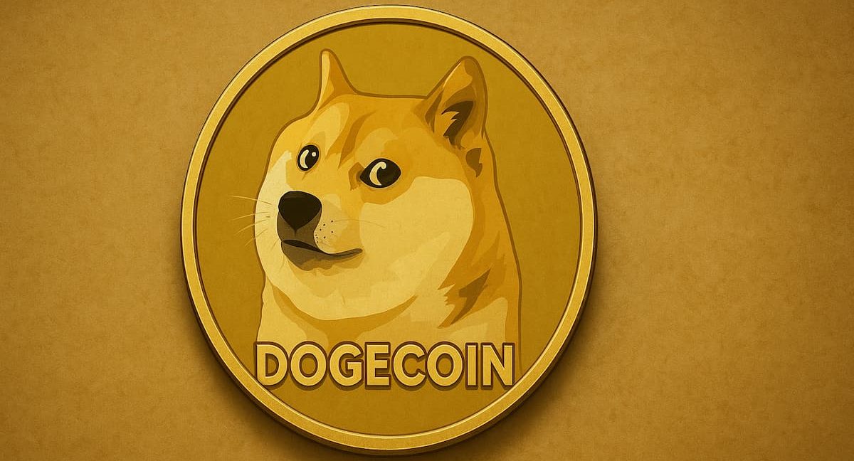 Prediksi Harga Dogecoin 2025 hingga 2030 - Akankah $DOGE Akan Naik Lebih Tinggi