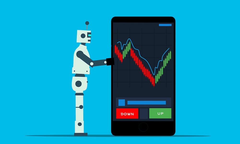 Prediksi Harga XRP 2025 – 2030