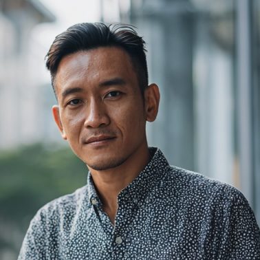 profile-image