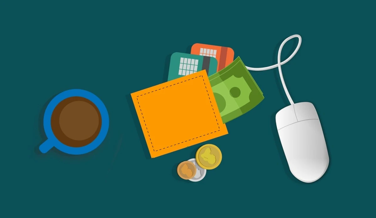 Wallet Crypto Terbaik 2025 – Dompet Aman dan Ramah Pengguna