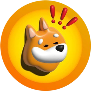 bonk