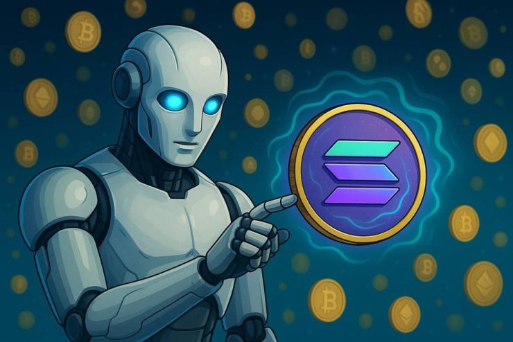 Altcoin Solana Kembali Bersinar- Snorter Bot Buka Akses Baru untuk Trader dan Investor