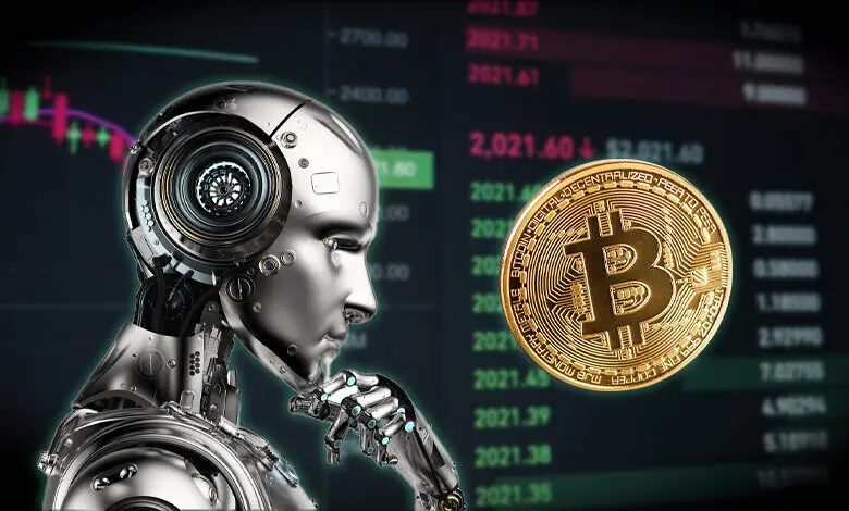 ChatGPT 5 Prediksi Harga Bitcoin, XRP, dan Ethereum di Uptober — Tapi Coin Baru Ini Bisa Naik 670_