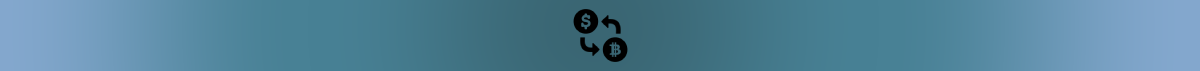 Crypto Exchange