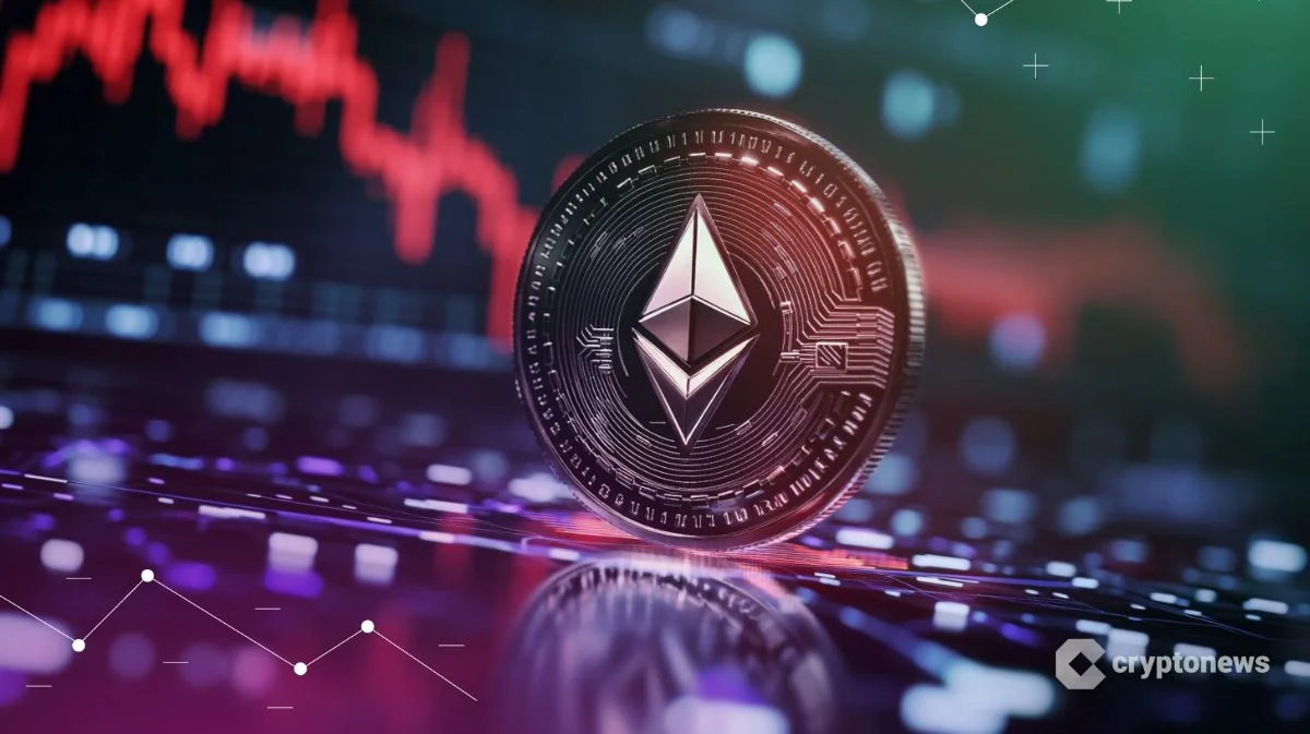 Cara Beli Ethereum 2026 dengan Aman dan Mudah