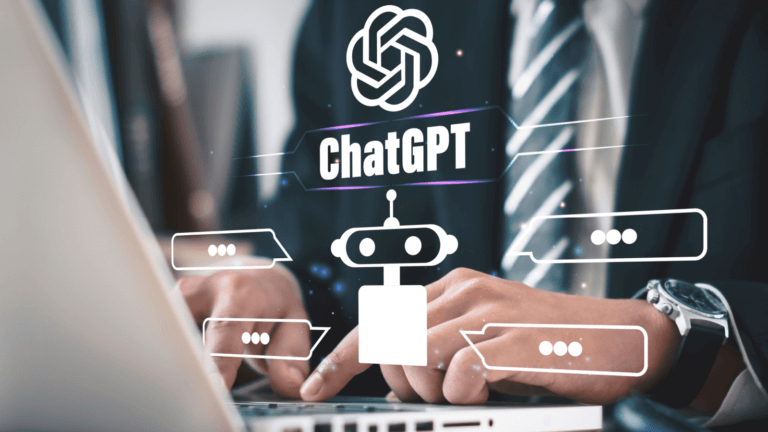 Panduan Strategis Investasi Crypto- ChatGPT Ungkap Formula Bangun Kekayaan Lewat Bitcoin dan Bitcoin Hyper(1)