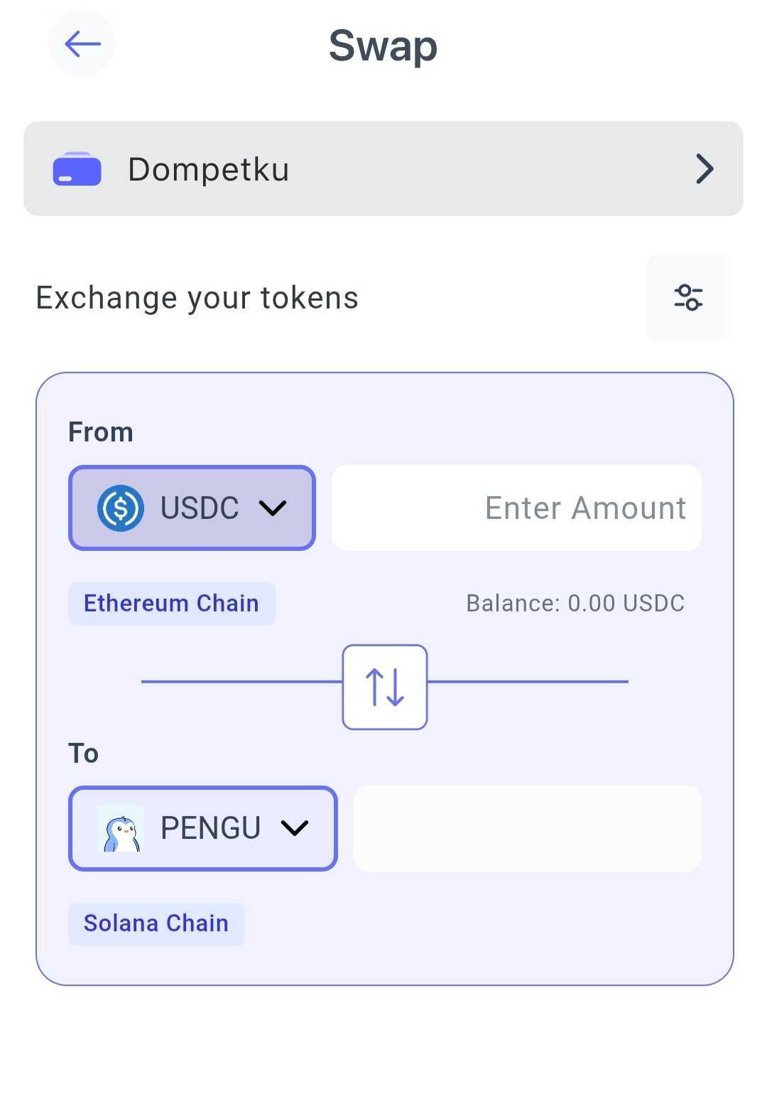 Prediksi Pengu Coin - Tukar Pengu