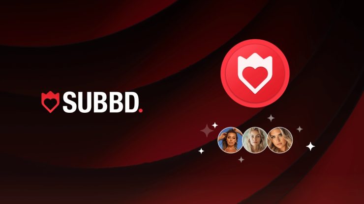 SUBBD
