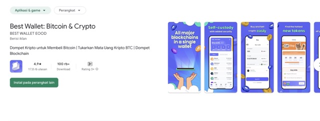 Unduh Best Wallet.jpeg