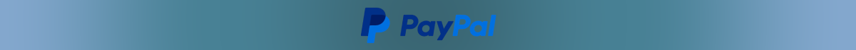 PayPal atau e-Wallet