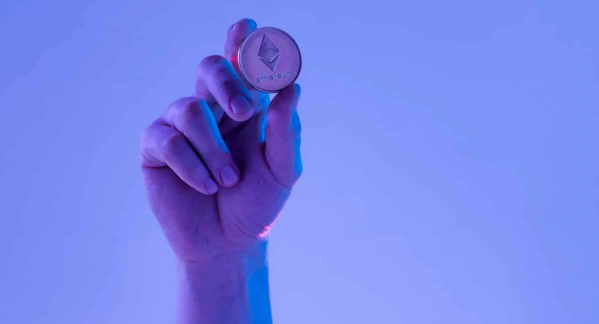Apa Itu Ethereum dan Mengapa Penting Dibeli di 2025?