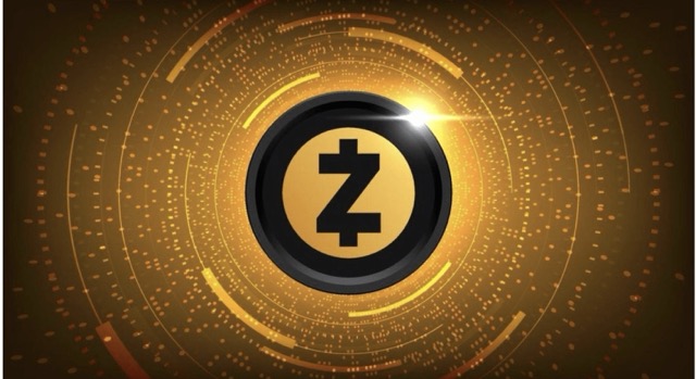Zcash