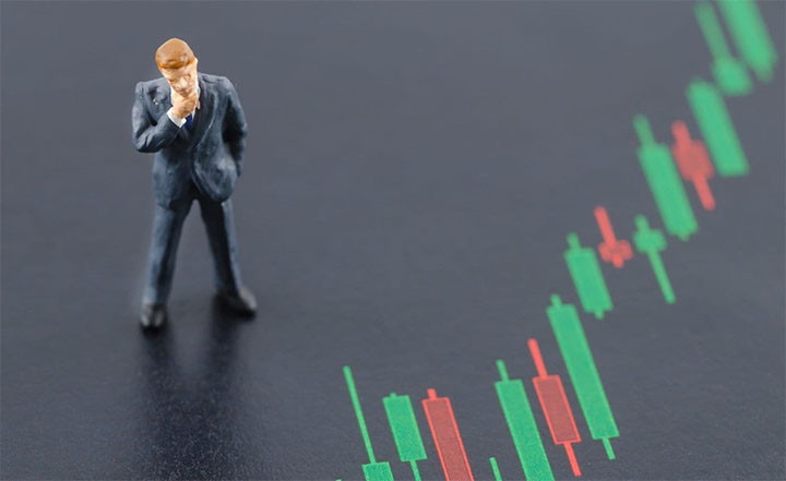 crypto yang akan meledak