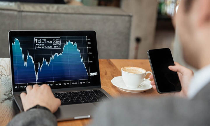 staking - coin crypto terbaru