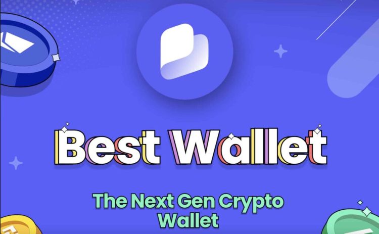 Best Wallet