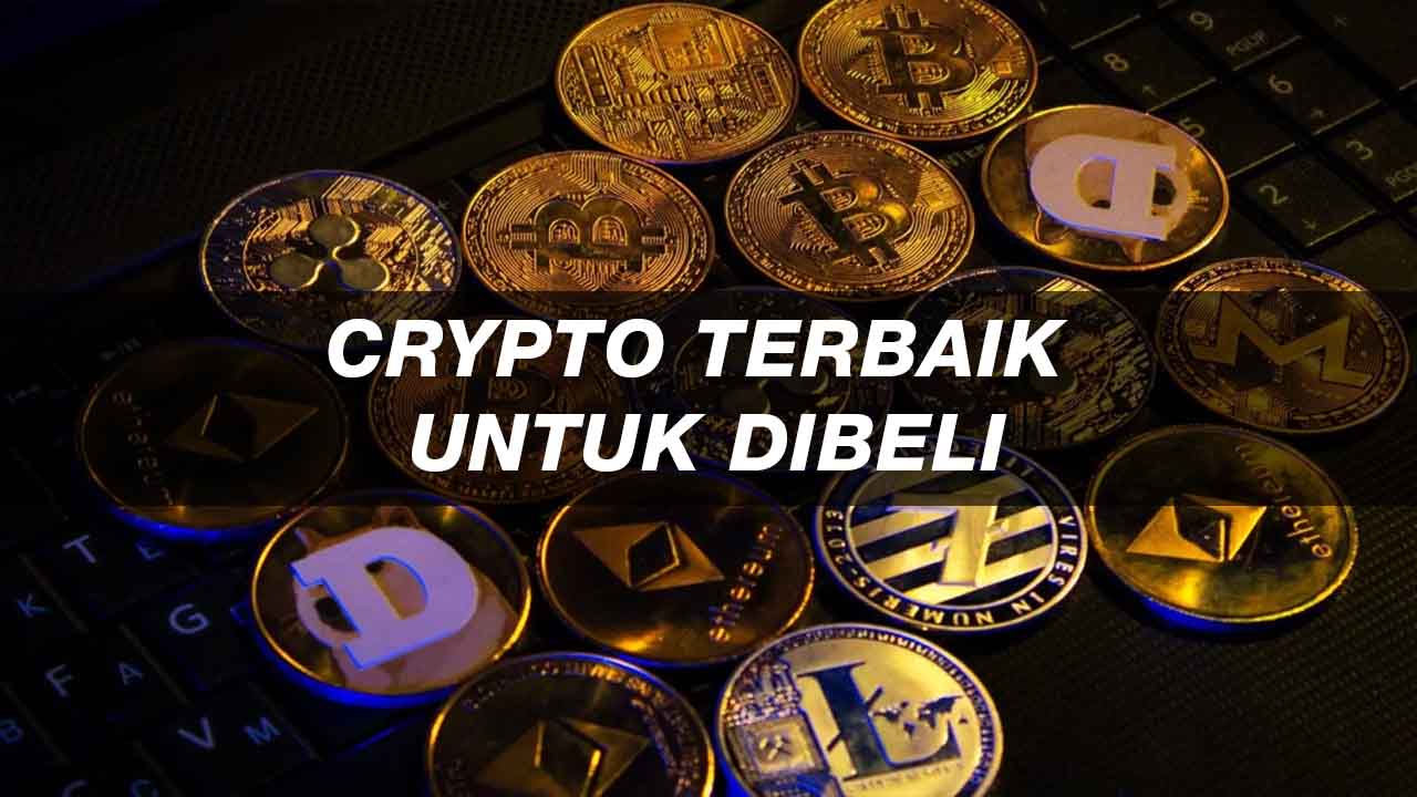 Crypto Terbaik untuk Dibeli 17 Desember: XRP, NIGHT, SUI