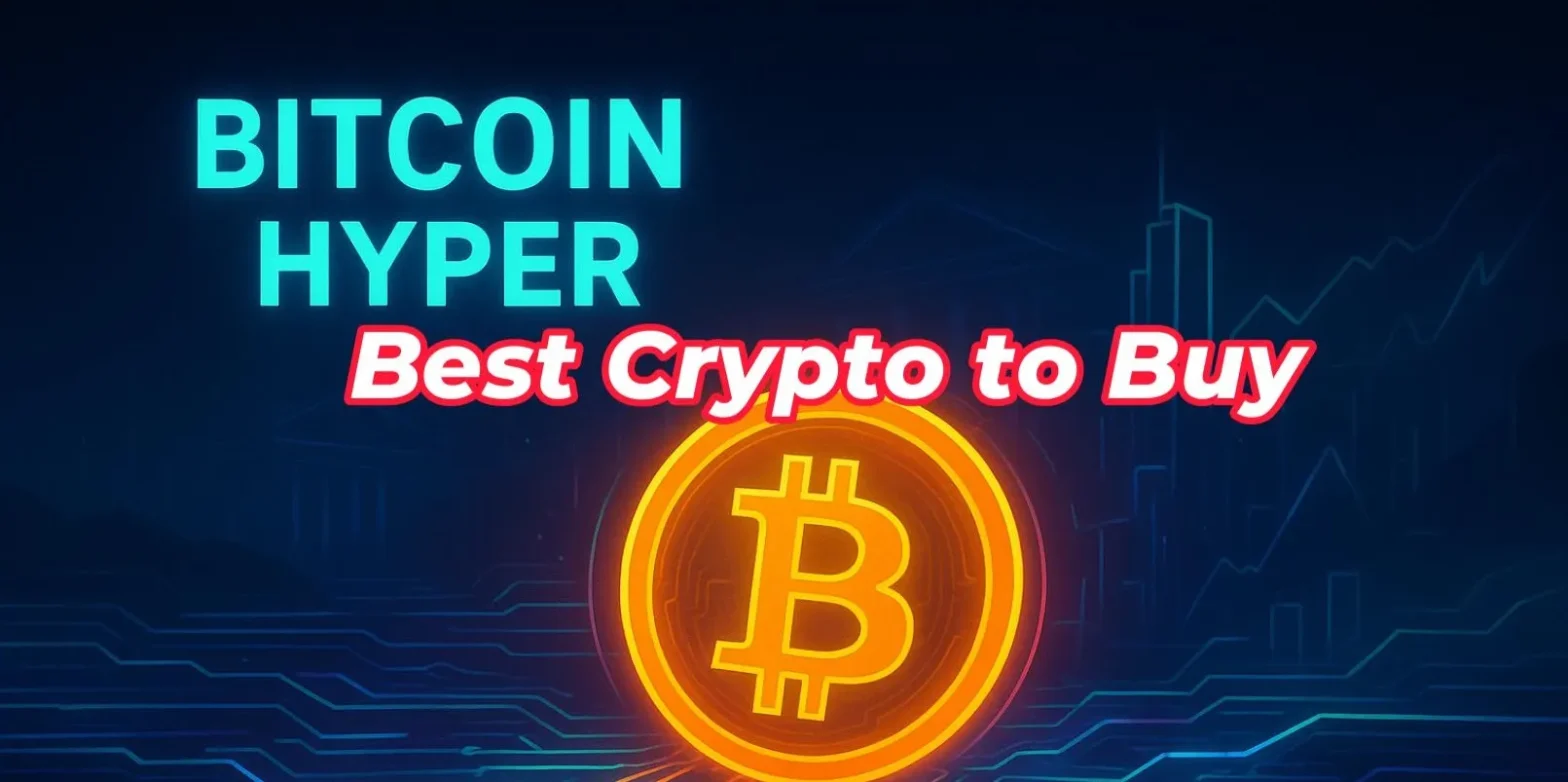 Crypto terbaik untuk dibeli