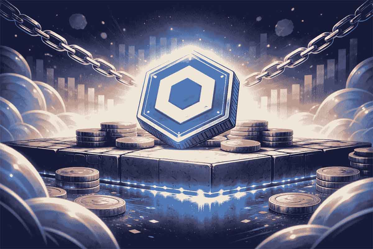 Prediksi Harga XRP 2025–2040: Analisis Harga dan Alternatifnya