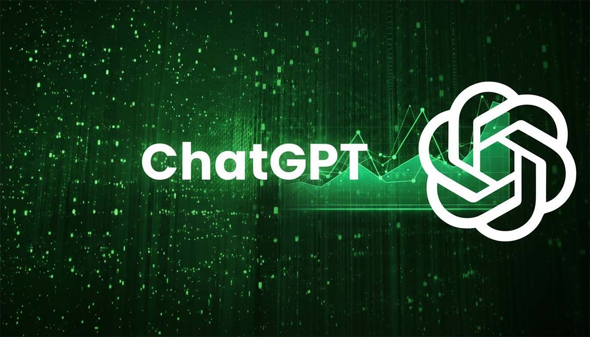 Prediksi Harga Kripto ChatGPT di 2026: XRP, SOL, DOGE