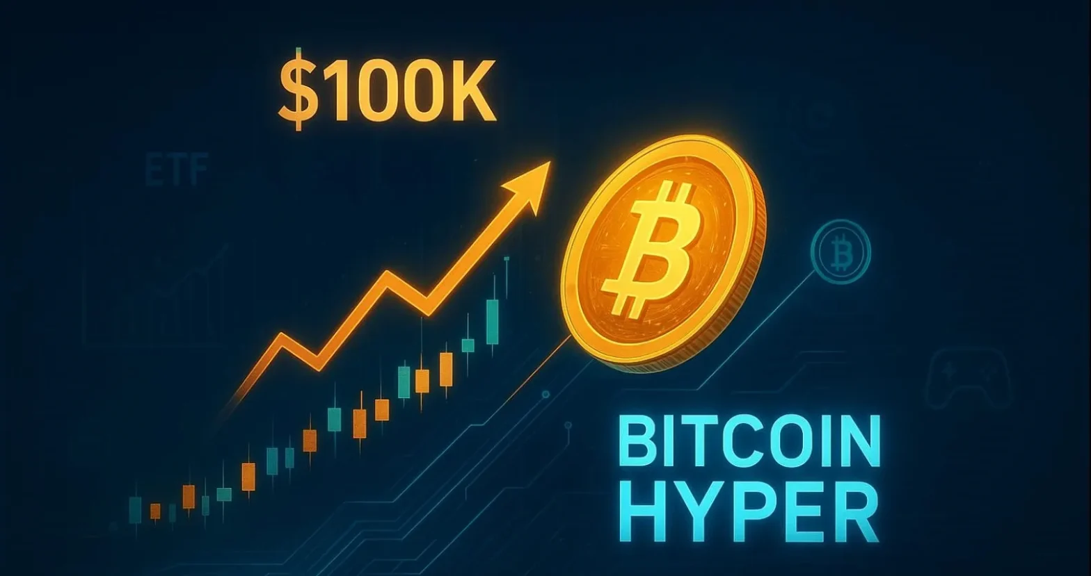 Prediksi harga Bitcoin