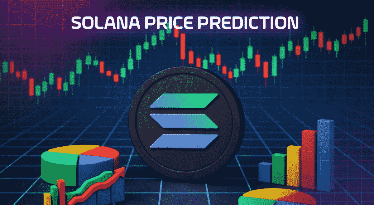 Prediksi Harga Solana: Masih Stagnan, Tapi Apa Selanjutnya?