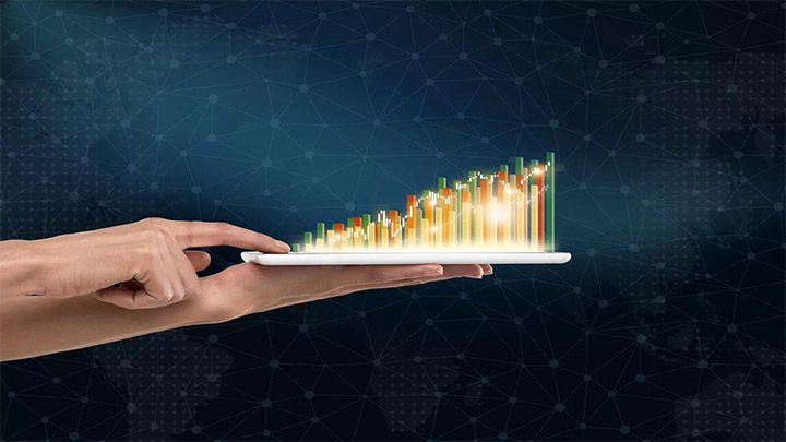 margin trading crypto exchange