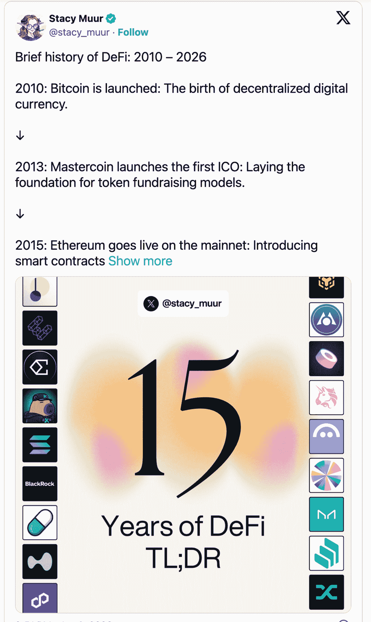 Altcoin