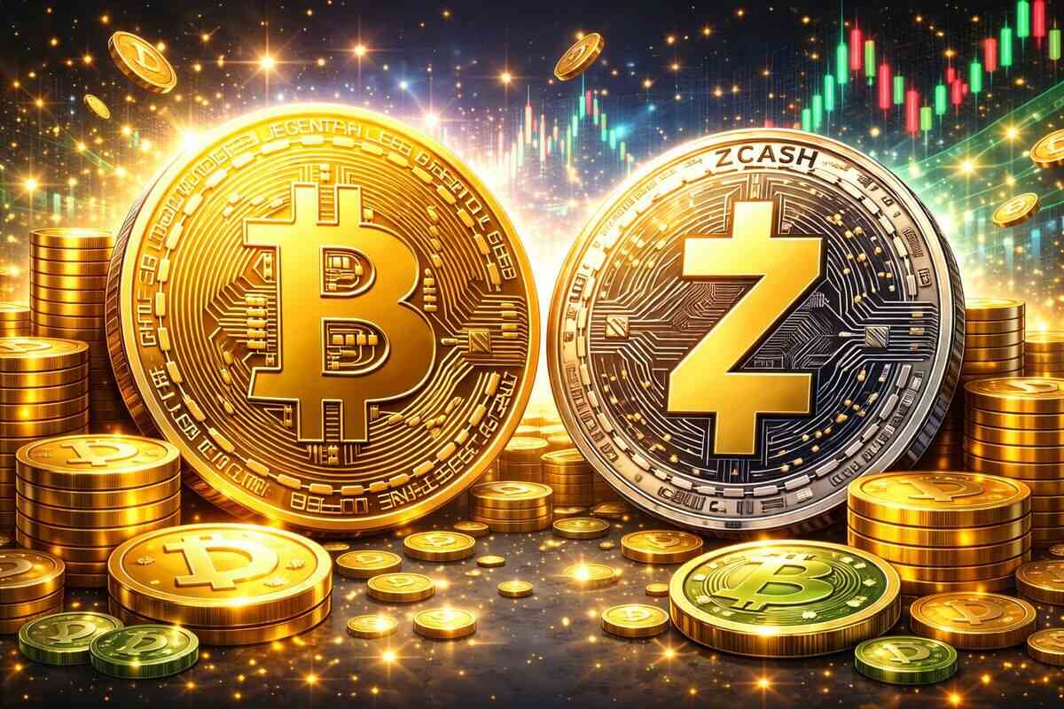 Crypto terbaik untuk dibeli