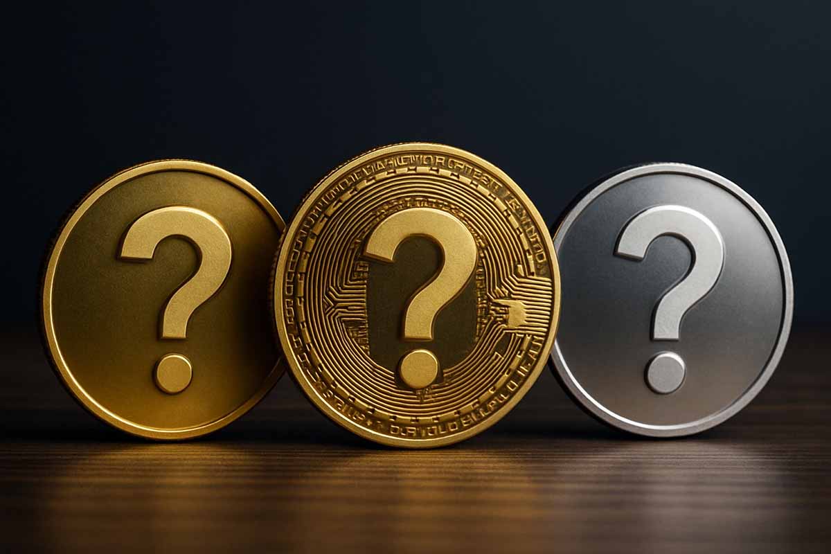 Kripto Terbaik untuk Dibeli 6 Januari – XRP, PEPE, BONK