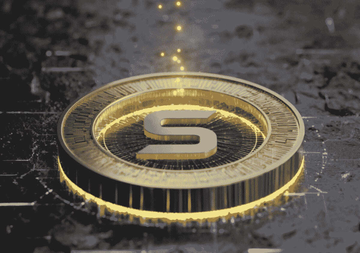 Prediksi harga Solana