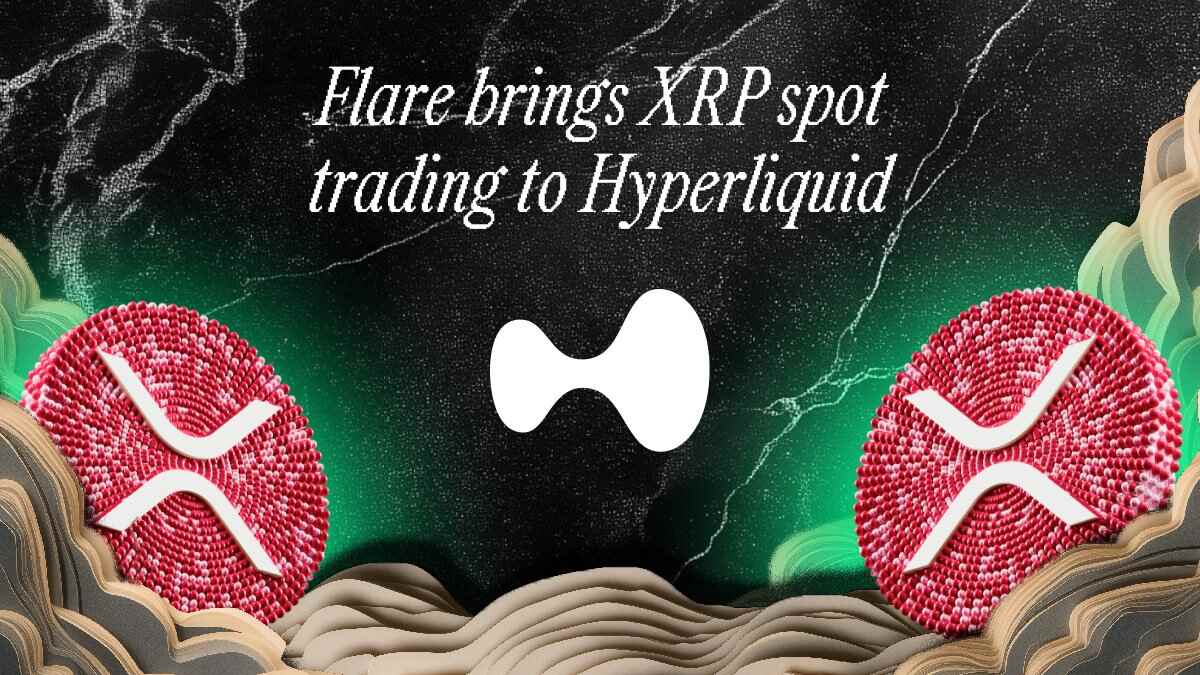 Prediksi Harga XRP - Apakah XRP Siap Breakout?