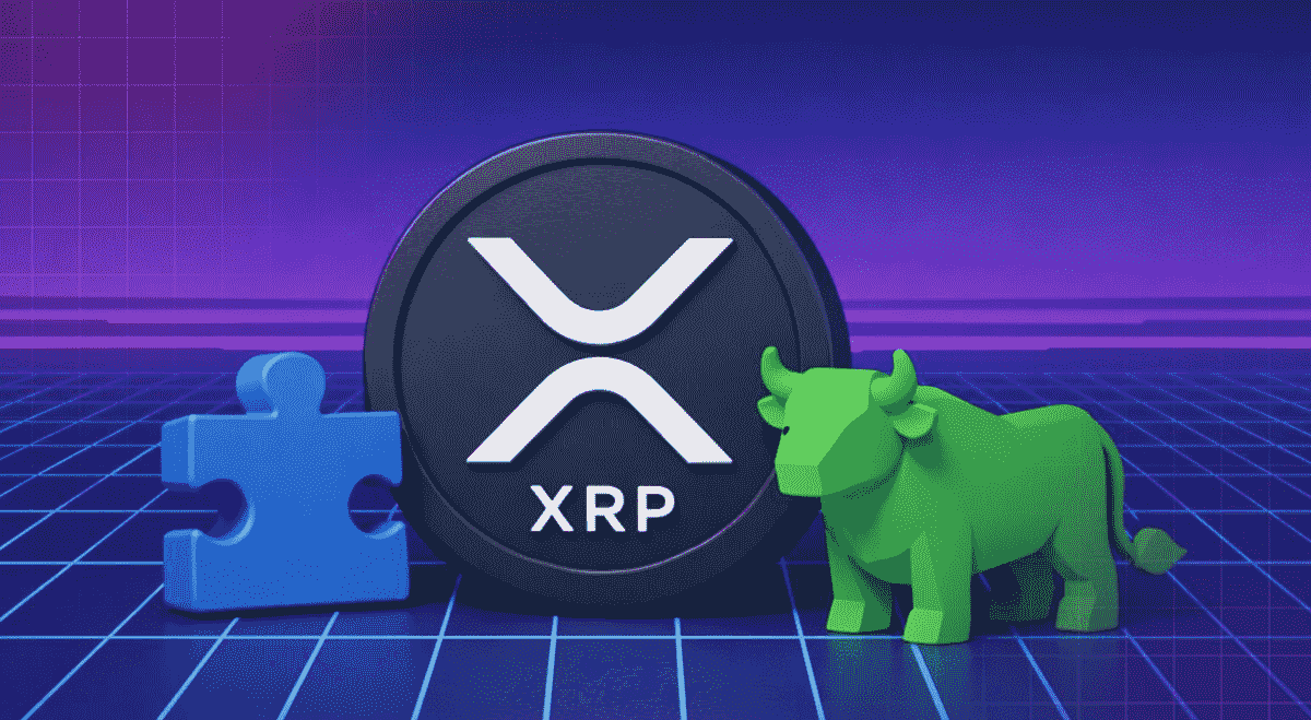 Prediksi Harga XRP - Apakah XRP Siap Breakout?