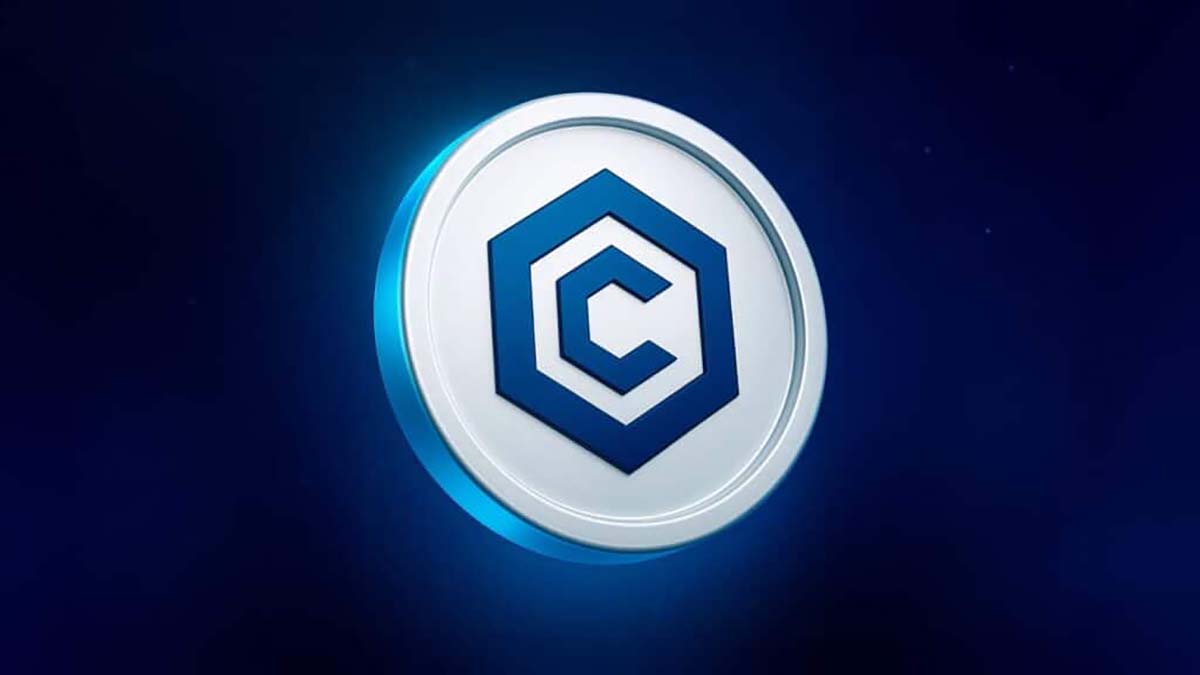 crypto com referral