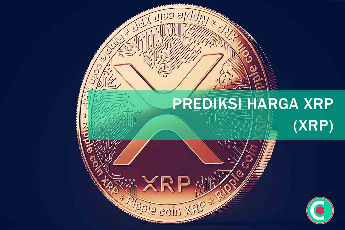 Prediksi Harga XRP: Arus Masuk ETF Naik, XRP Siap Meledak