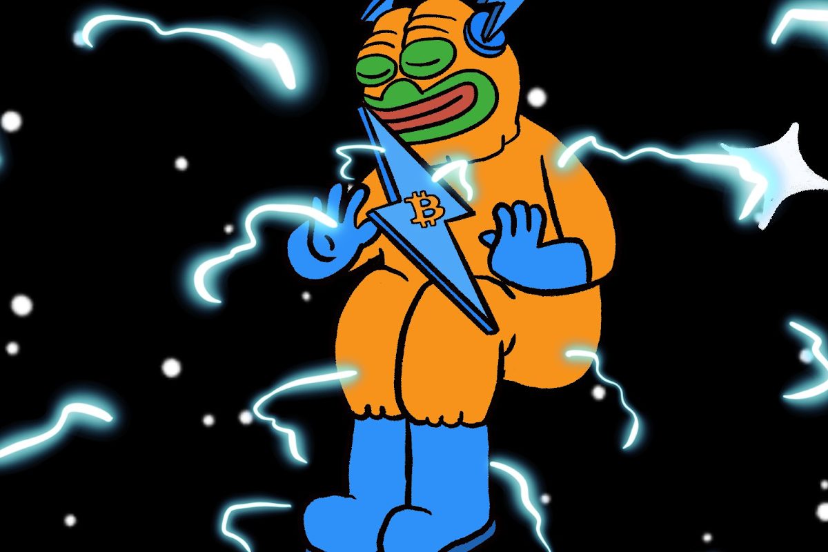 Bitcoin Hyper