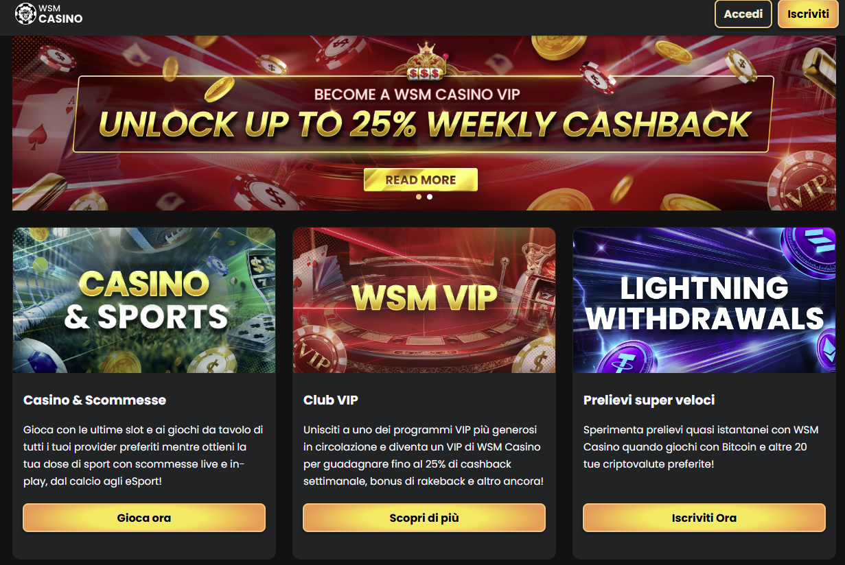 crypto-casino-wsm-casino.png