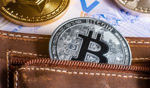 Recensione Best Wallet