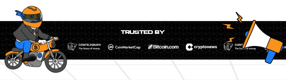 Come Comprare Bitcoin Hyper