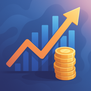 Quanto si può guadagnare con le migliori ICO