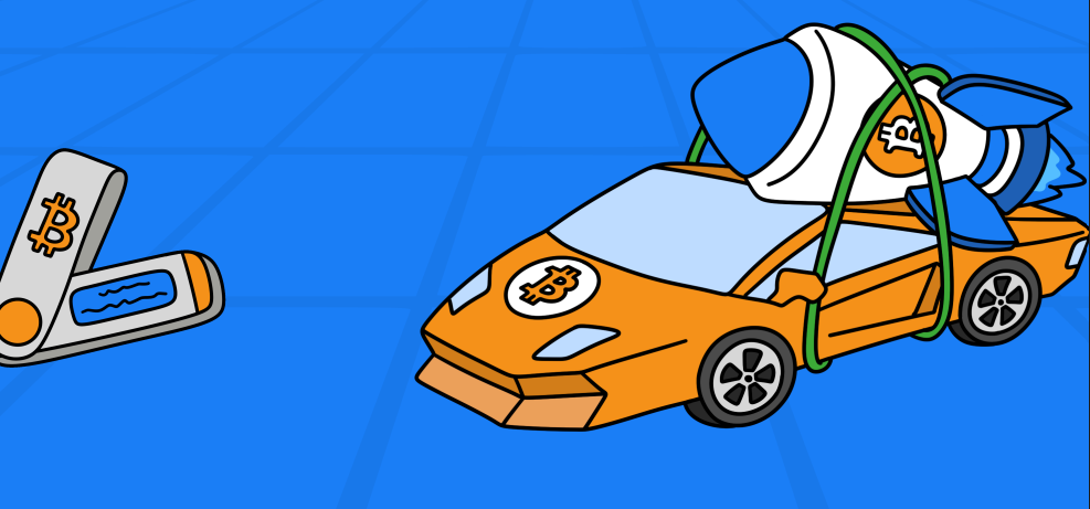 Bitcoin Hyper - whitepaper