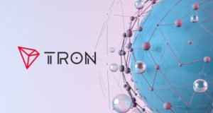 Blockchain Tron quotazione - prevendita layer-2 di Bitcoin Hyper
