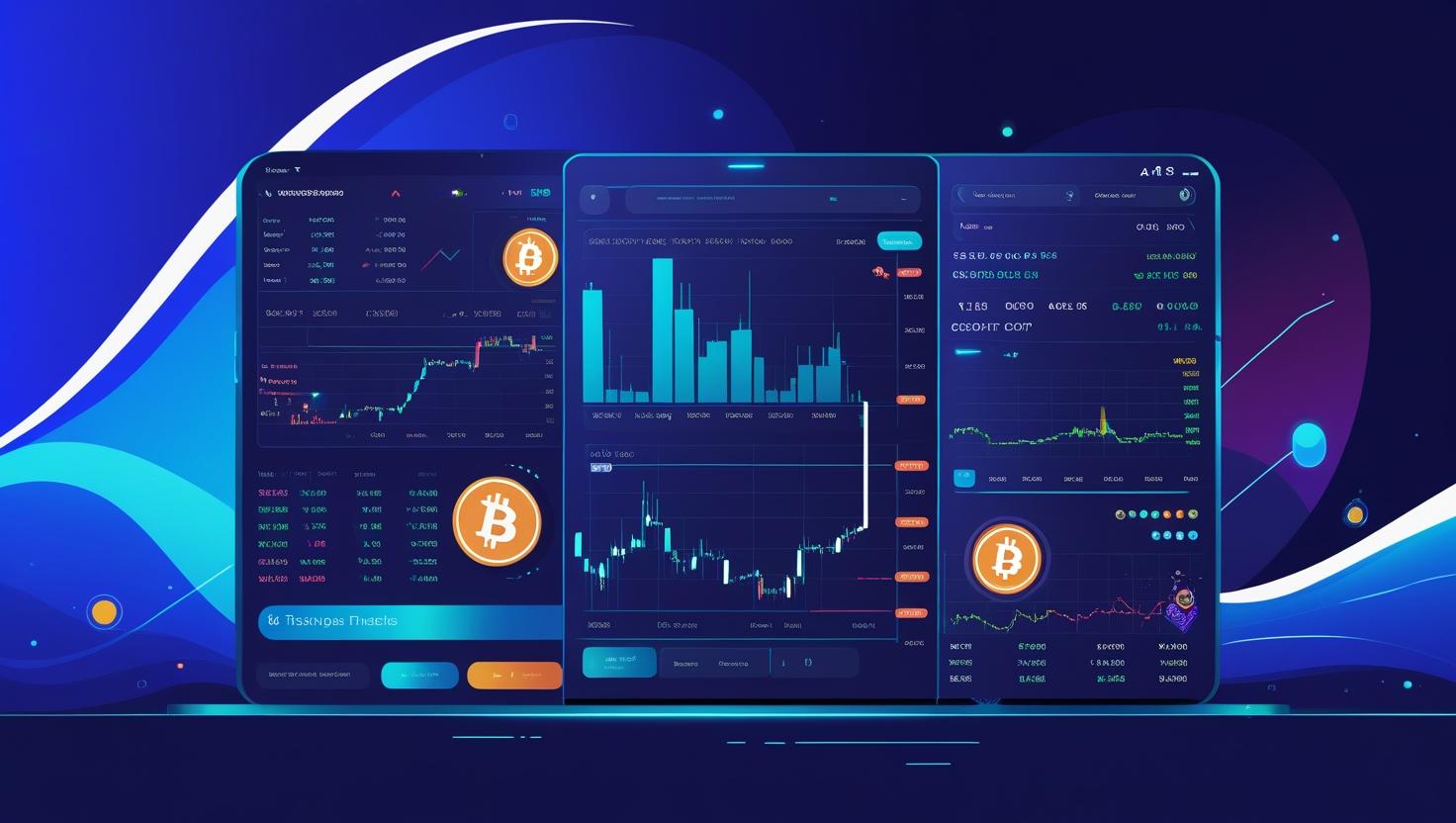 Migliori exchange crypto del 2026 [Recensioni e Analisi Sicurezza]